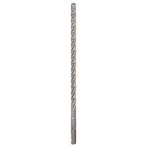 Набор буров по бетону SDS-plus 7X Bosch 10x200x265 мм, 30 шт. 82857656 STLM-2162671