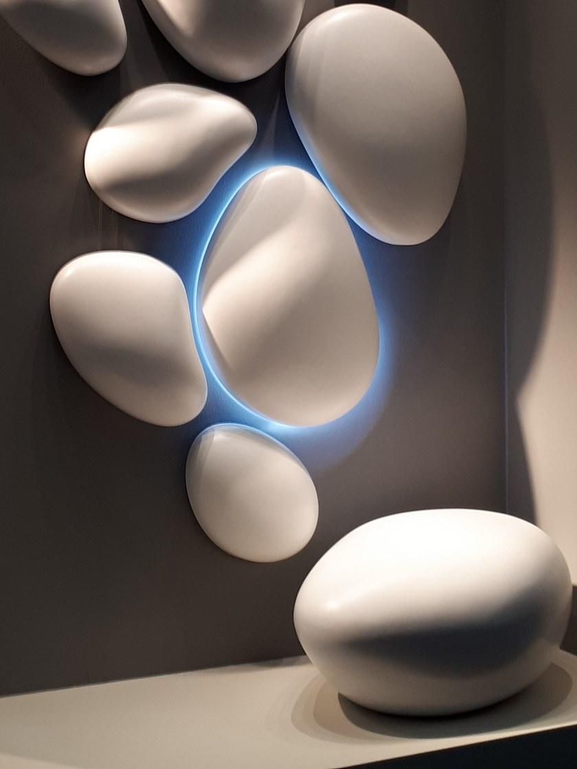 Fuoriluogo Декоративный элемент из стекловолокна sun-id-1454164 - Вид №7