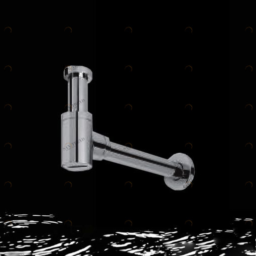 Сифон SIFOANIP01 Geda Nextage Siphons с регулируемой высотой