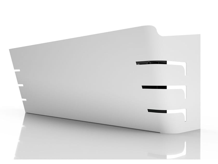 Электроинсептицид Mo-el Mo-Plick ARCH-00120022