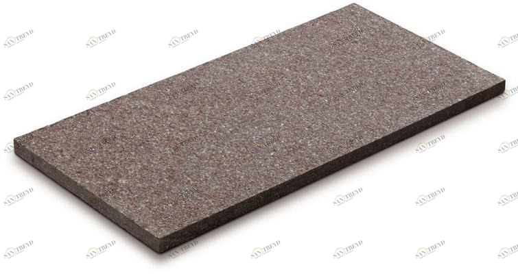 GRANULATI ZANDOBBIO Напольные покрытия из порфира Natural stone paving sun-id-1470343