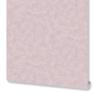 Обои флизелиновые Euro Decor Polo серо-бежевые 1.06 м ED7132-20 88475838 STLM-2145826