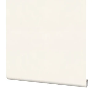 Palitra Home Лепесток - розовые флизелиновые обои с рельефным узором 89426879