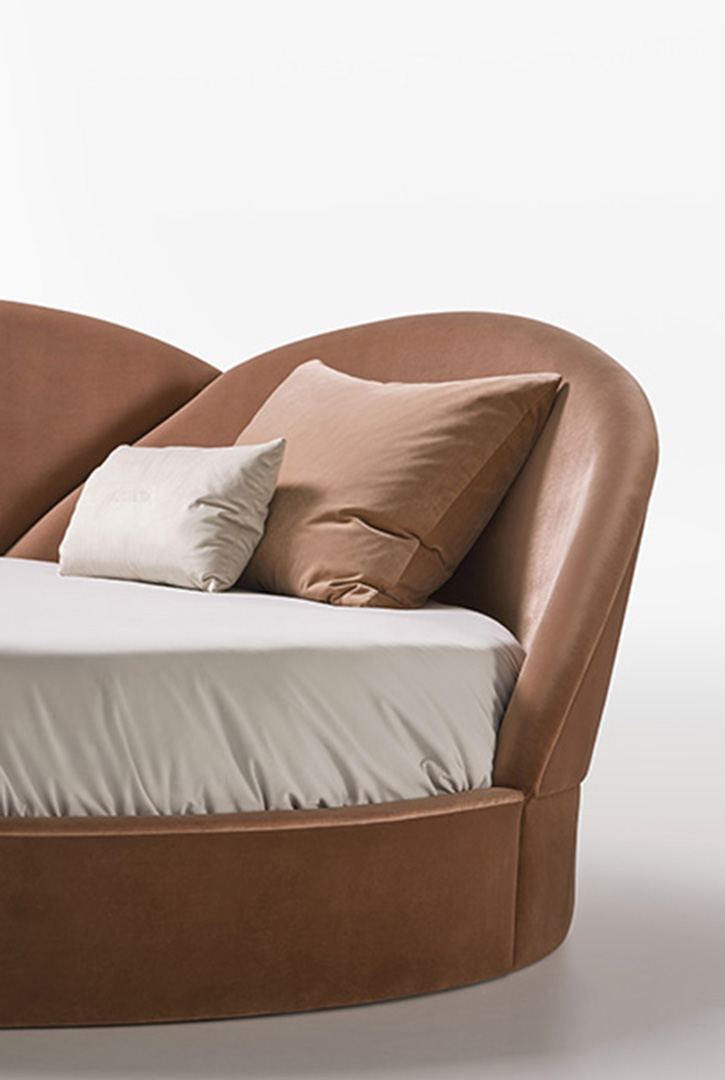 Цветет клумба Blooms A3270 Coleccion Alexandra - Вид №2