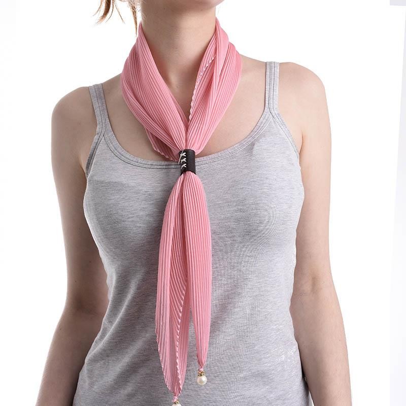 5843151.0322 ШАРФ-ПАРЕО TO4ROOMS  - Вид №1