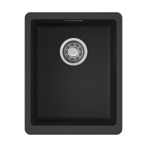 WK-1-UN LG OMOIKIRI 4956832 - Вид №11