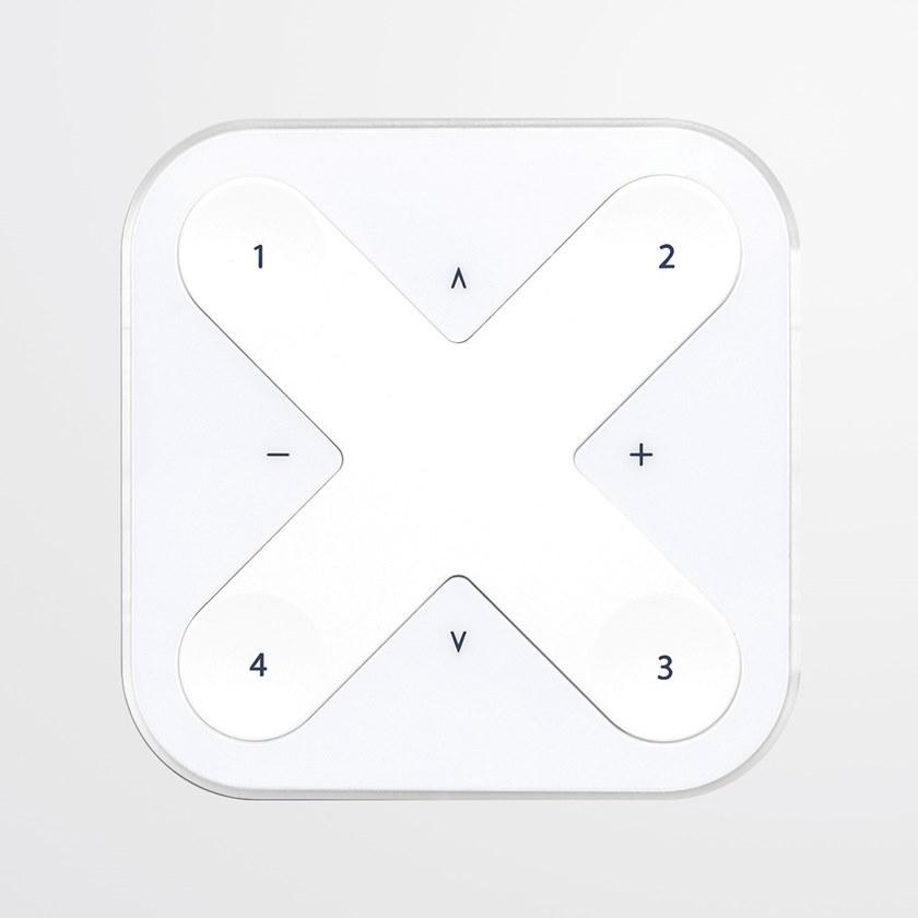 Letroh Система автоматизации здания для управления освещением Casambi sun-id-1475496 - Вид №1