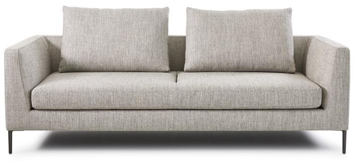 Montis Модульный диван Daley sun-id-1496784 - Вид №10