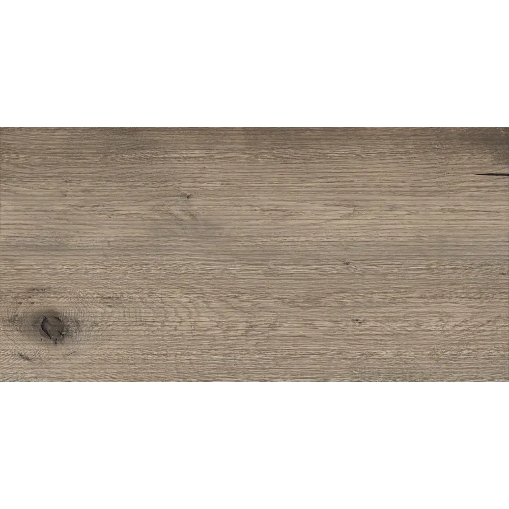 Настенная плитка Axima Дигория 30x60 см 1.62 м² матовая цвет коричневый 89457961 STLM-2203445 - Вид №1