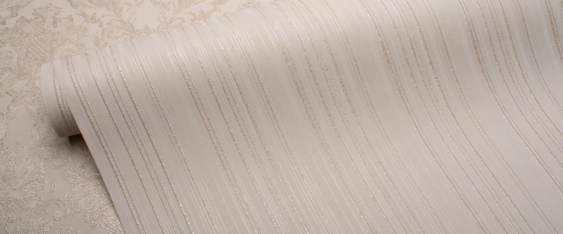 Victoria Stenova 88186 Фон KATARINA 88186 - Вид №2