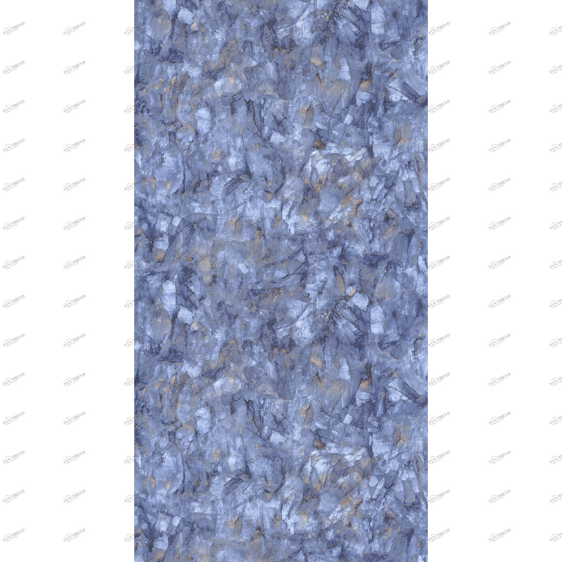 Рулон обоев ENCYCLOPEDIA2 ENCC84576535. Основа нетканый материал Casadeco