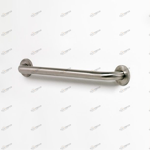 Sonia Поручень прямой 300 мм Grab Bars сатин.нерж.сталь 118151