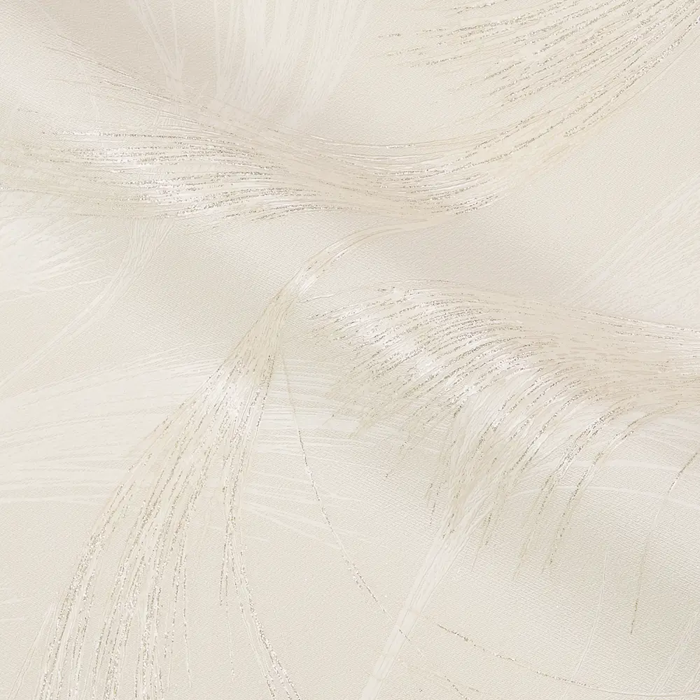 Обои флизелиновые Victoria Stenova Harmoni бежевые 1.06 м VS285362Э 87904554 STLM-2189724 HARMONIA - Вид №2