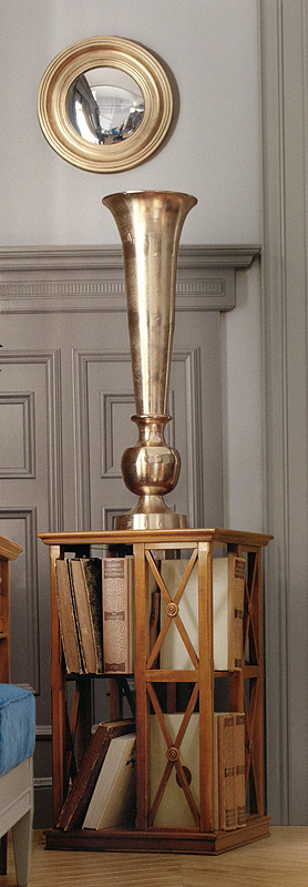 Этажерка  TOSATO 25.18 