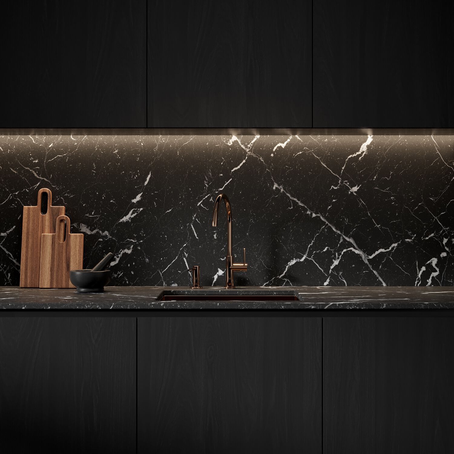 Смеситель для кухни с поворотным изливом OMNIRES Y Y1251 ARCH-00147636 - Вид №22