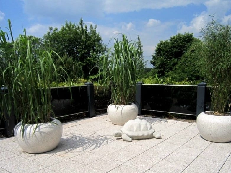 Вазон Bellitalia LUNA ARCH-00081370 - Вид №4