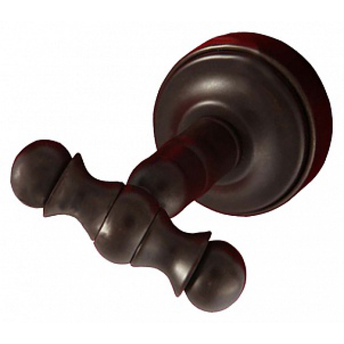 крючок MIGLIORE Mirella ML.MRL-M062.BR - бронза ML.MRL-M062.ВR - Вид №3