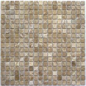 Madrid-15 Slim POL натур камень 305х305 BONAPARTE sun-id-315312