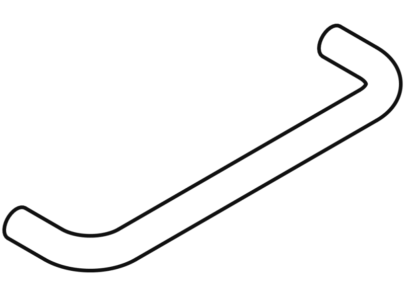 548.138 Мебельные ручки ø 10 мм HEWI USA Produkte  - Вид №19