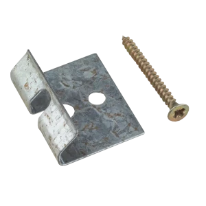 Металлическая клипса стартовая-М MultiDeck 82736261 STLM-2102671