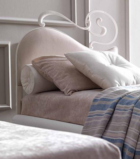 CorteZari Односпальная кровать Incanto 933-t - Вид №1