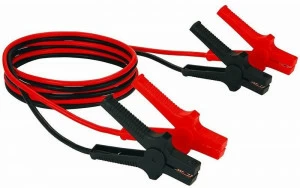 EINHELL Кабели стартера Accessori auto
