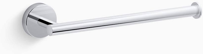 KOHLER Elate 9 K-27291-BN  - Вид №1