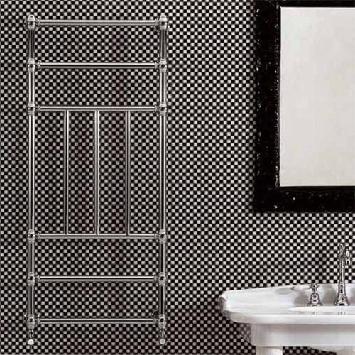 VICTORIA 105 Комплект мебели cm.105 Labor Legno ArtCeram 45408 - Вид №1