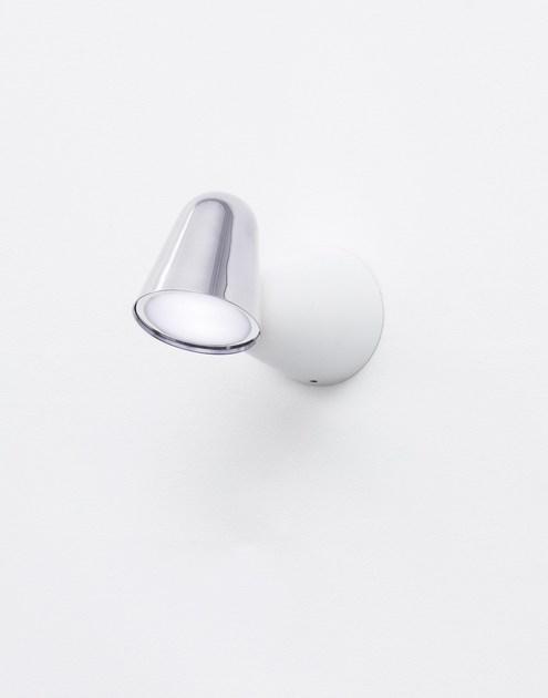 Formagenda Регулируемый светодиодный настенный светильник Peppone sun-id-1421923 - Вид №39