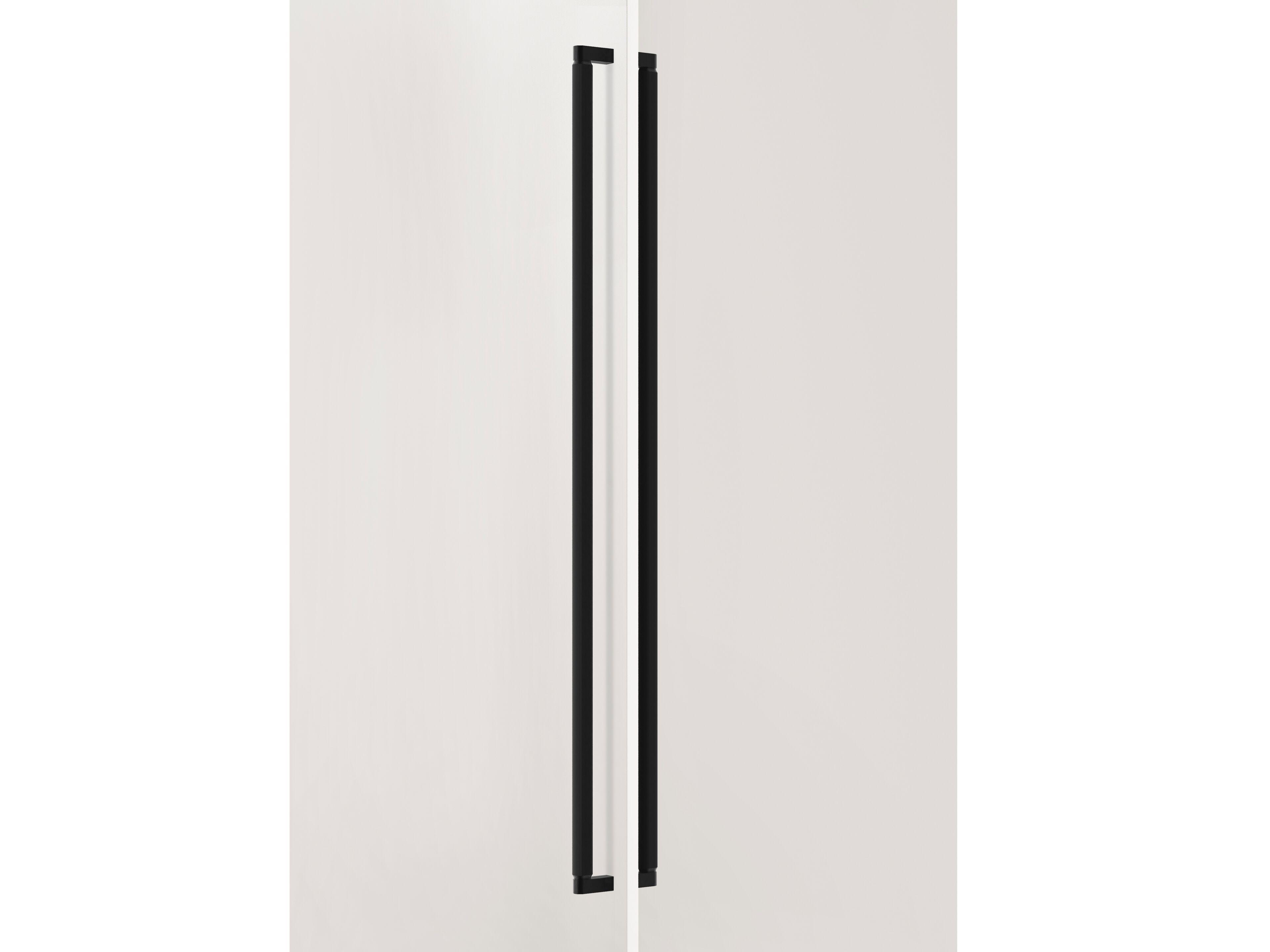 Алюминиевая ручка Viefe Бруклин ARCH-00138590