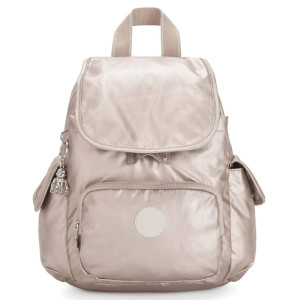 KI267148I Рюкзак Backpack Kipling City Pack Mini