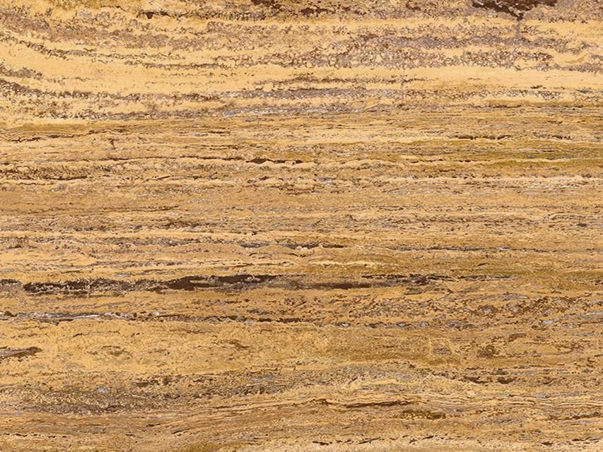 Столешницы для кухни - Травертино ацтеко LIGRON LIST306 1258 - Вид №1