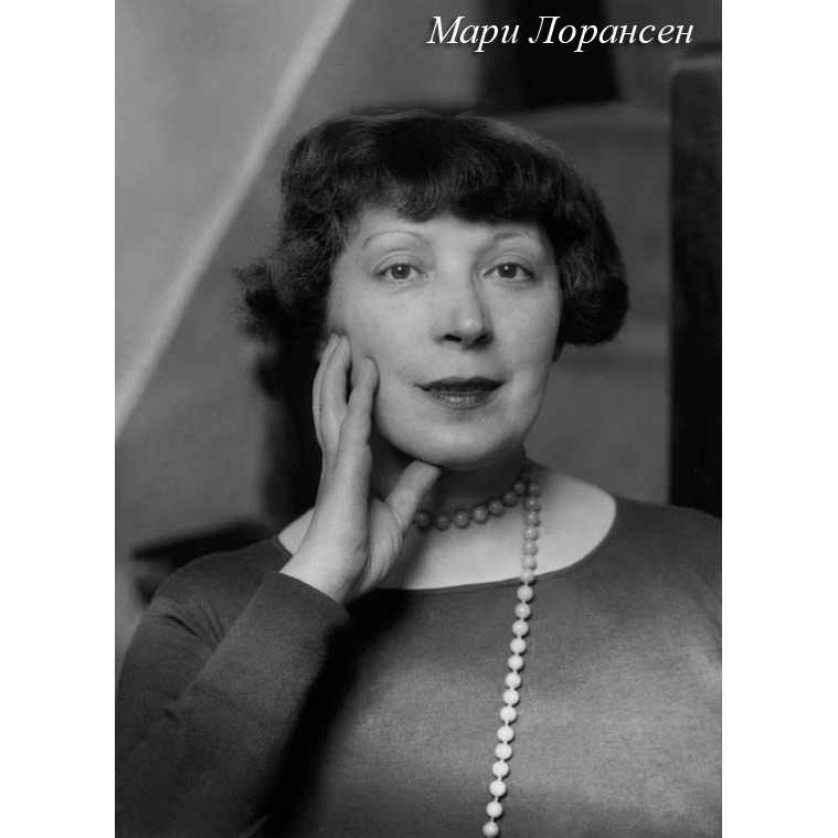 896518930_2628 Картина «Девушки, поцелуй» (холст, галерейная натяжка) Object Desire  - Вид №1