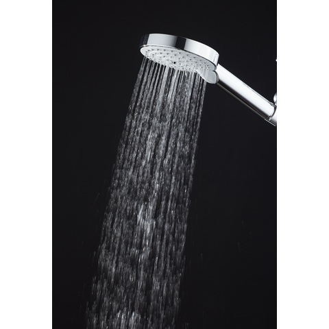 Ручной душ O-Shower OS03 Белый ORANGE sun-id-1516838 - Вид №2