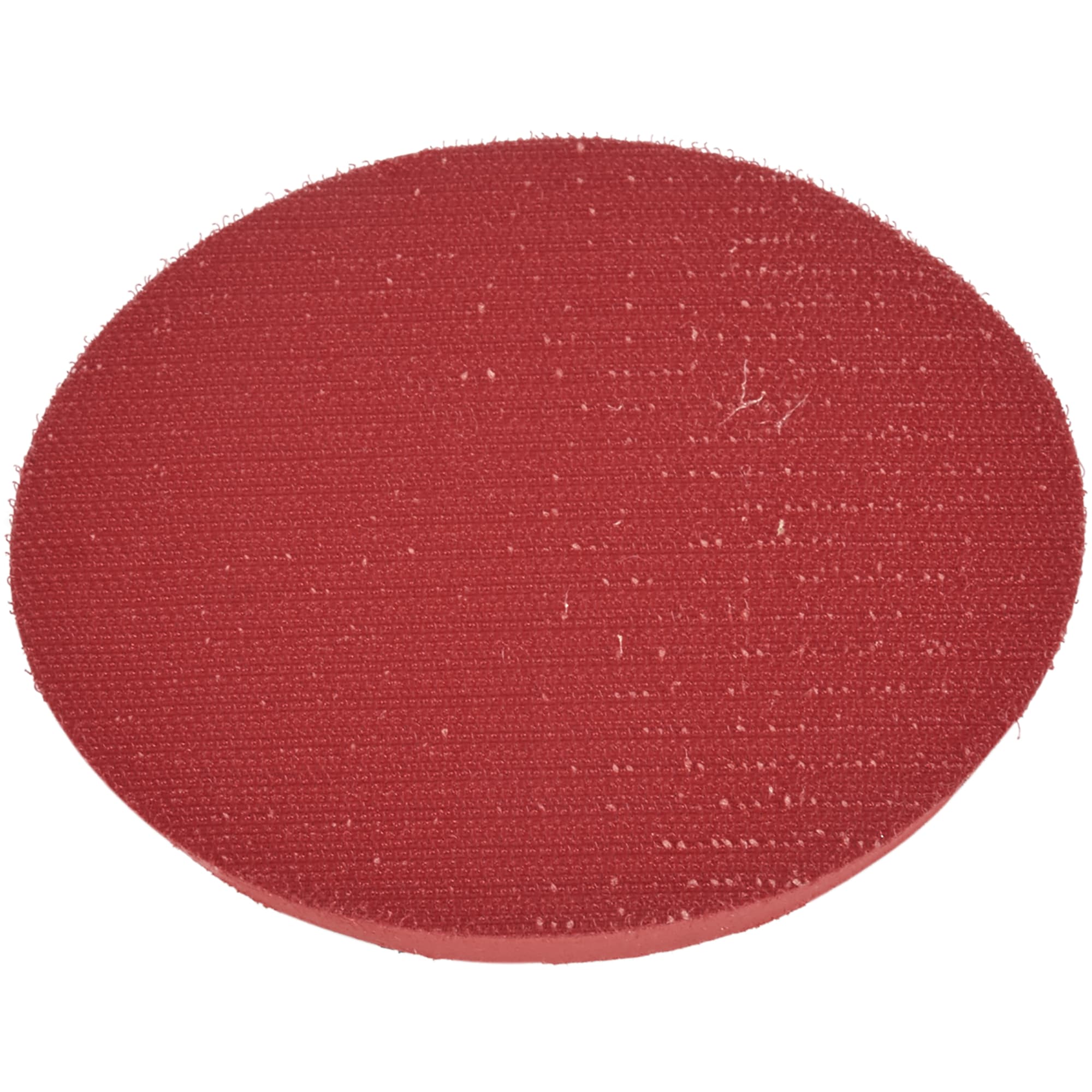 82309222 Тарелка опорная для фибры 125 мм Santreyd  - Вид №2