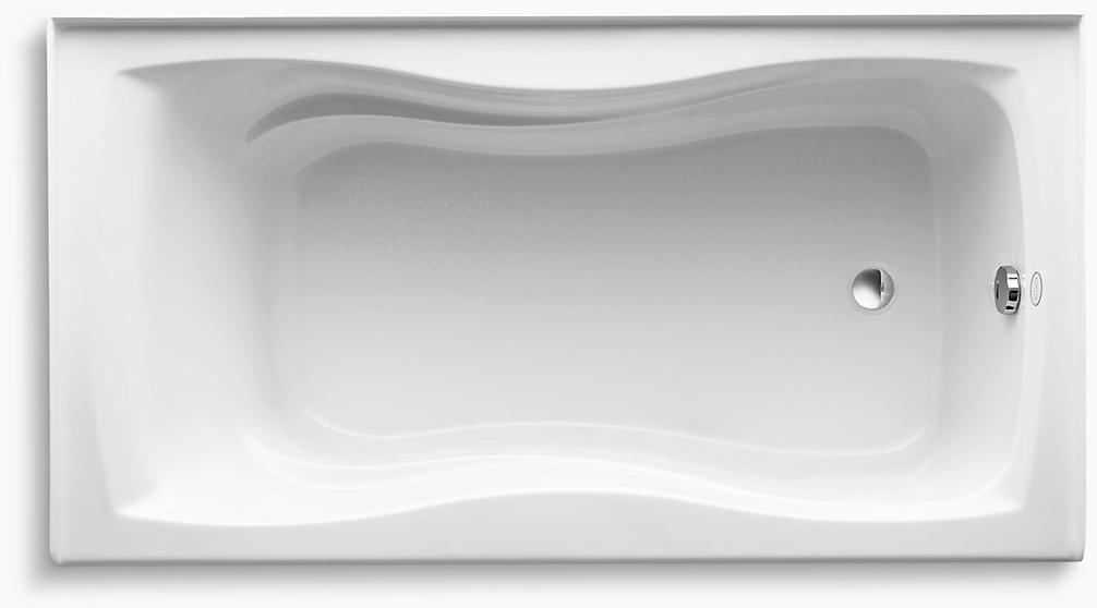 KOHLER  K-1219-RA-0  - Вид №2