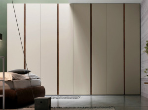 Шкаф DENVER TOMASELLA 301