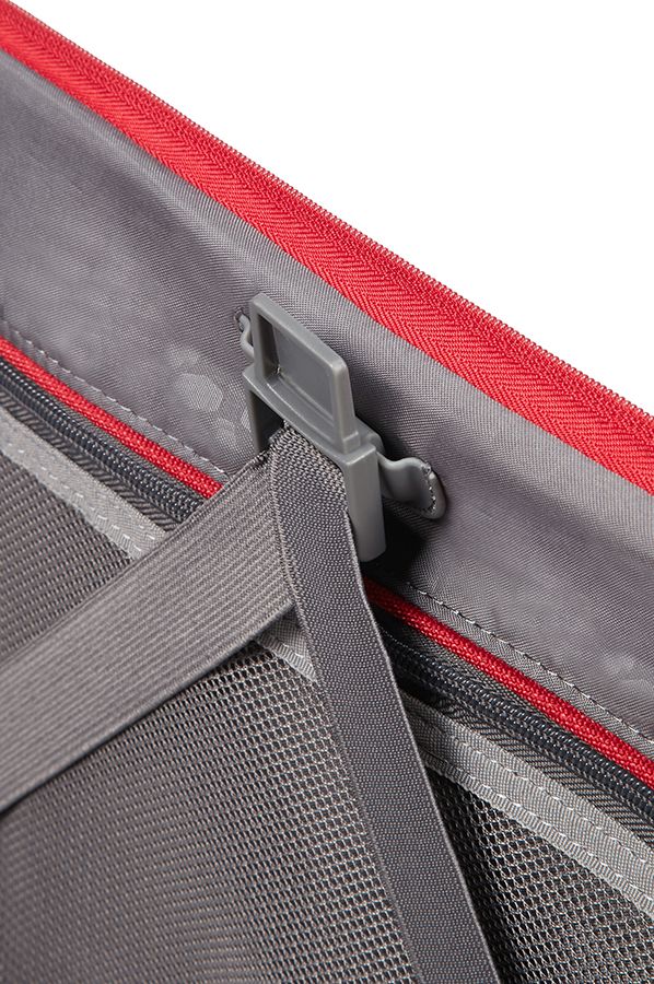 65N-00009 Чемодан 65N*009 Spinner 82/31 EXP Samsonite Spark SNG  - Вид №3