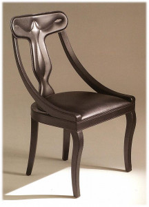 Стул Shedding Skin COLOMBOSTILE 1892 SD-C1C