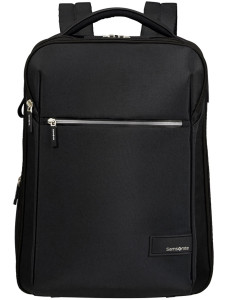 KF2-09005 Рюкзак для ноутбука KF2*005 Laptop Backpack 17.3 Samsonite Litepoint