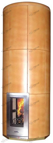 KarniaFire Cir sun-id-1358419