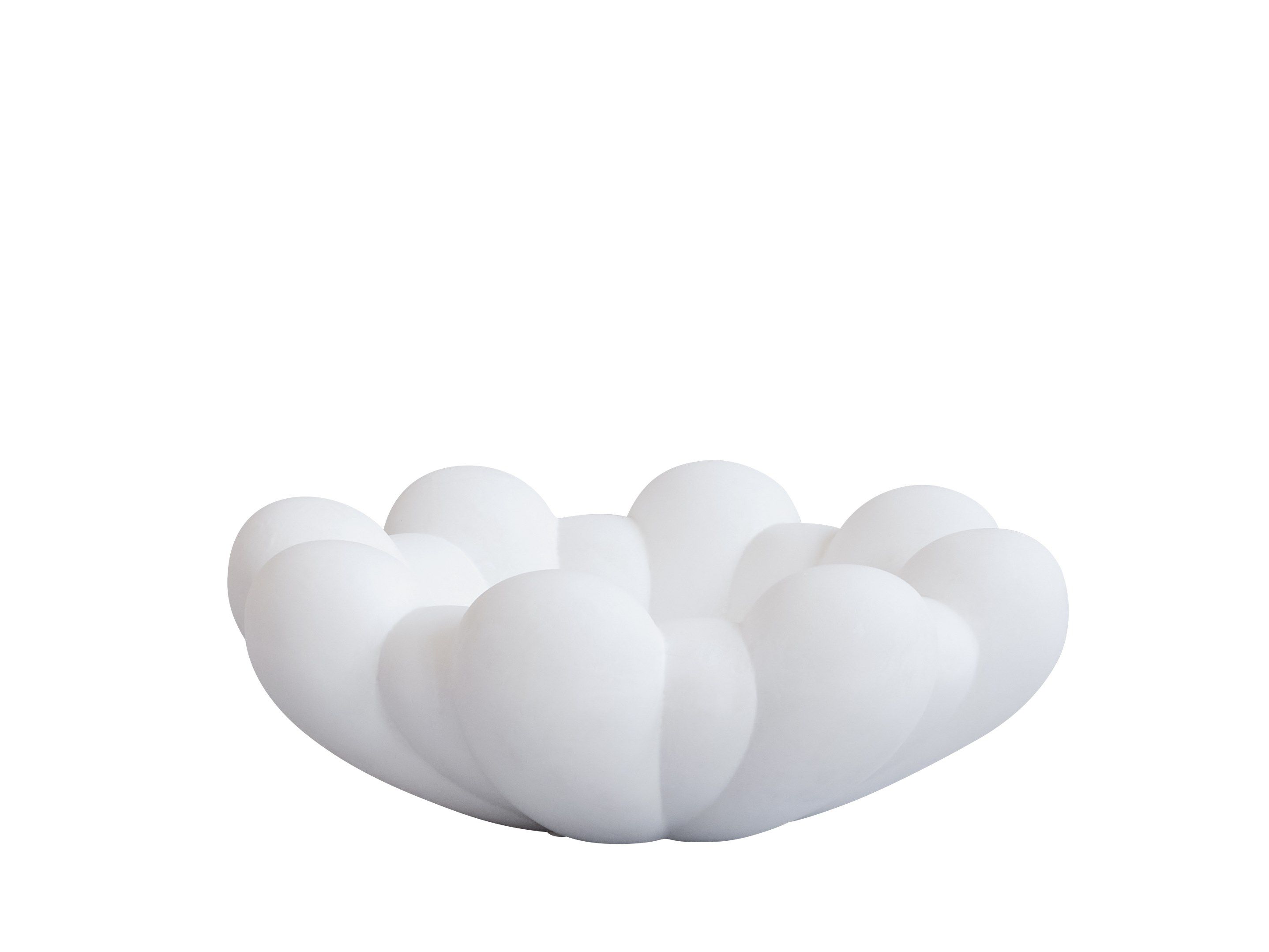 Керамические центральные 101 Copenhagen Bloom ARCH-00097329 - Вид №12