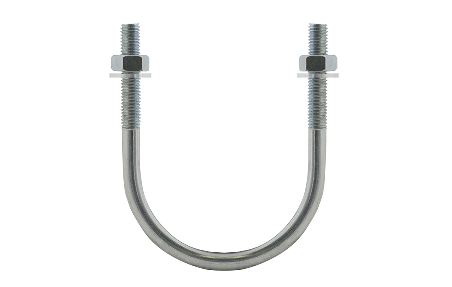 2084308034 BIS U-образные хомуты для стальных труб walraven 