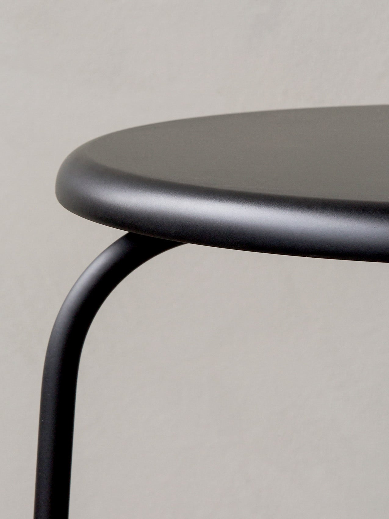 5709262024391 Табурет Afteroom LuceLight  - Вид №9