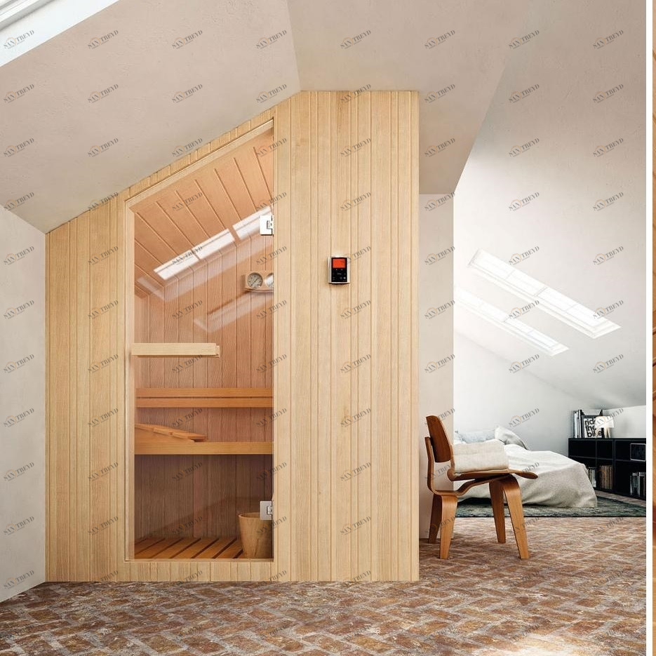 Подголовник для сауны 243 Glass1989 Аксессуары для сауны Glass ACC0243