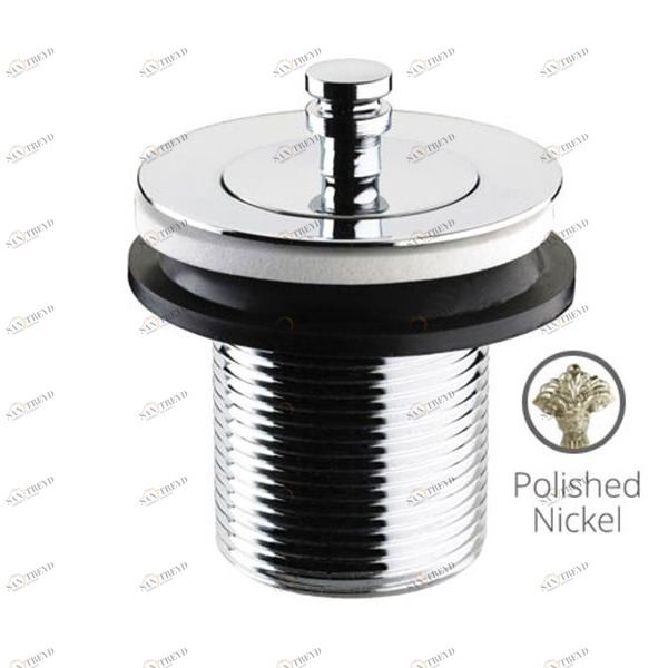 Донный клапан для раковин Kit 21 K-21-PC Victoria + Albert K21PC