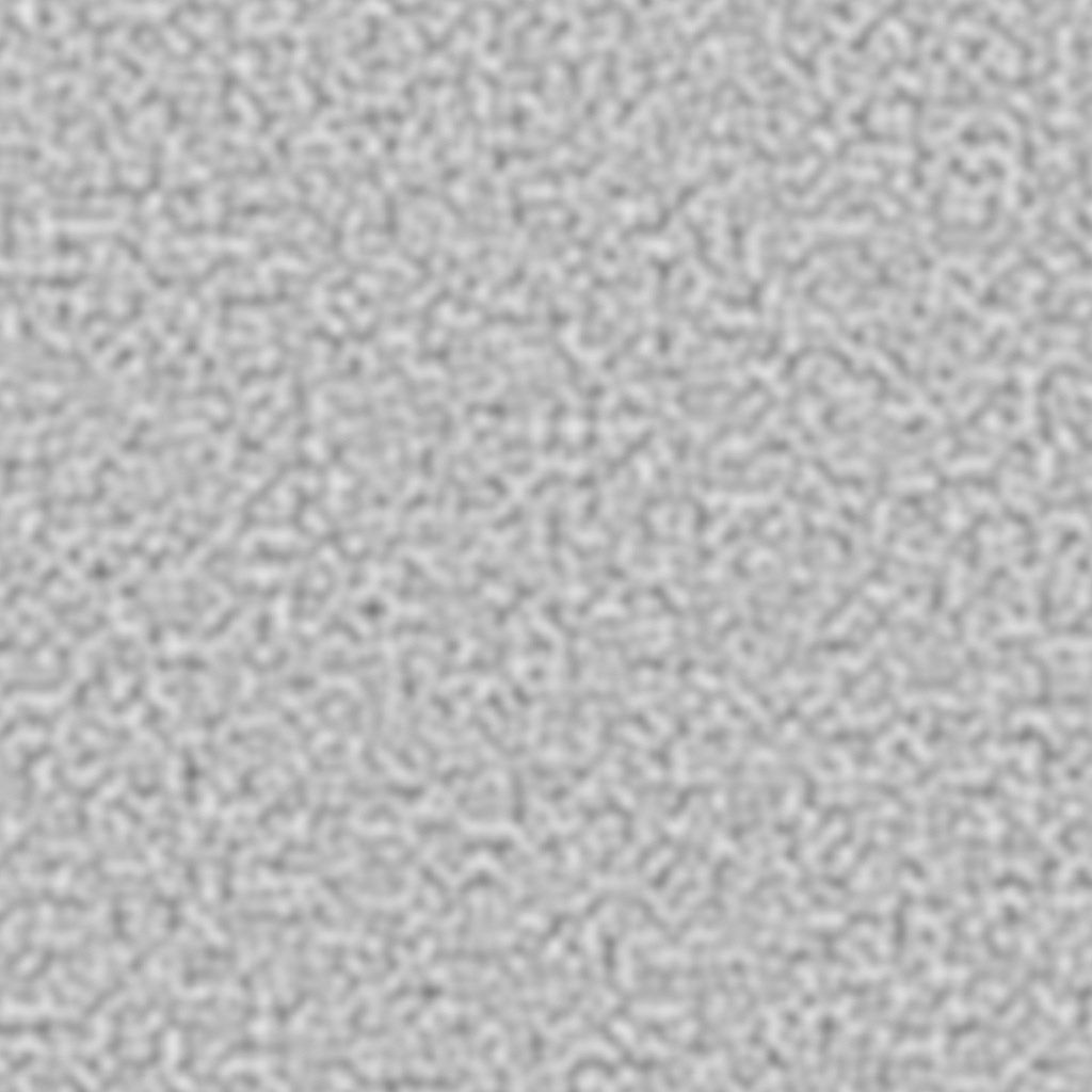 Настенный стальной вытяжной шкаф Ilve Panoramagic ARCH-00090013 - Вид №1