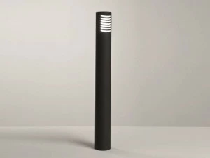 BEL-LIGHTING Алюминиевый столбиковый фонарь  8018