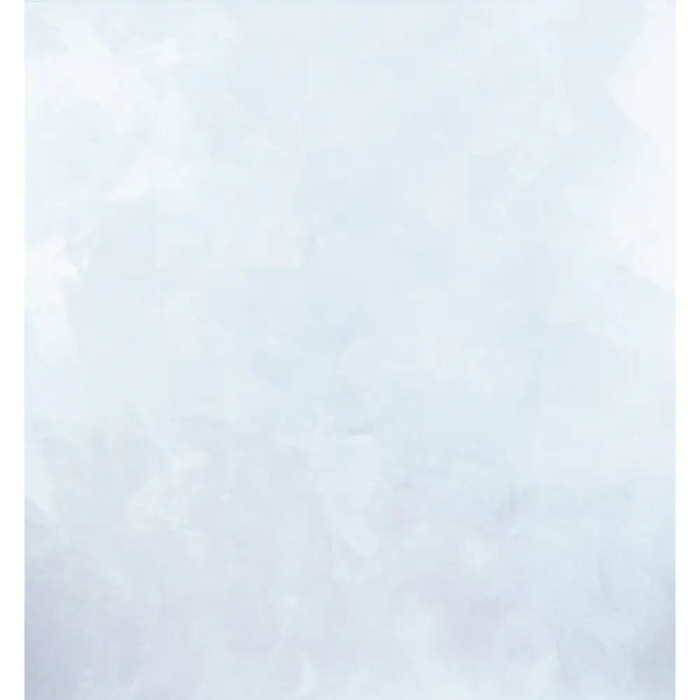 Parade Silk - декоративное покрытие с эффектом мокрого шелка 0.9 л 83836507 STLM-0044869 - Вид №3