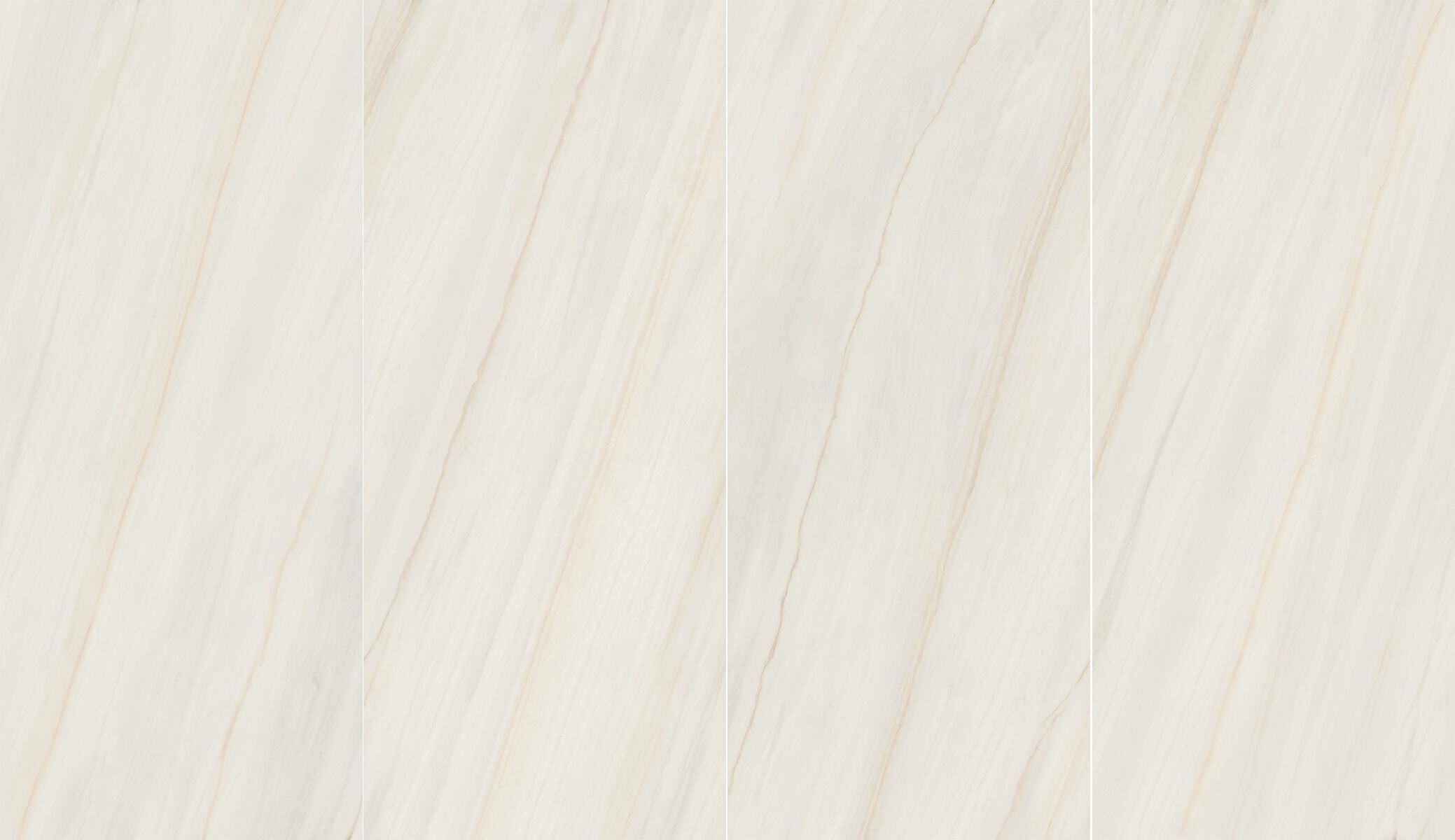 Пол / керамогранит с мраморным эффектом Ceramiche Caesar Soul Wonder ARCH-00053780 - Вид №4